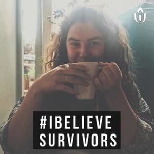 Meet your Posher, Aislinn